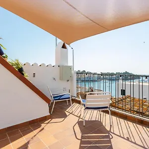Bellaire Apartamento Cadaqués